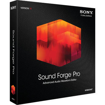 sony_asf11099esd_sound_forge_pro_11_1064958