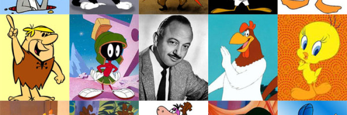 Top 10 Best Voice Over Actors of All Time - The Russian Voice Over