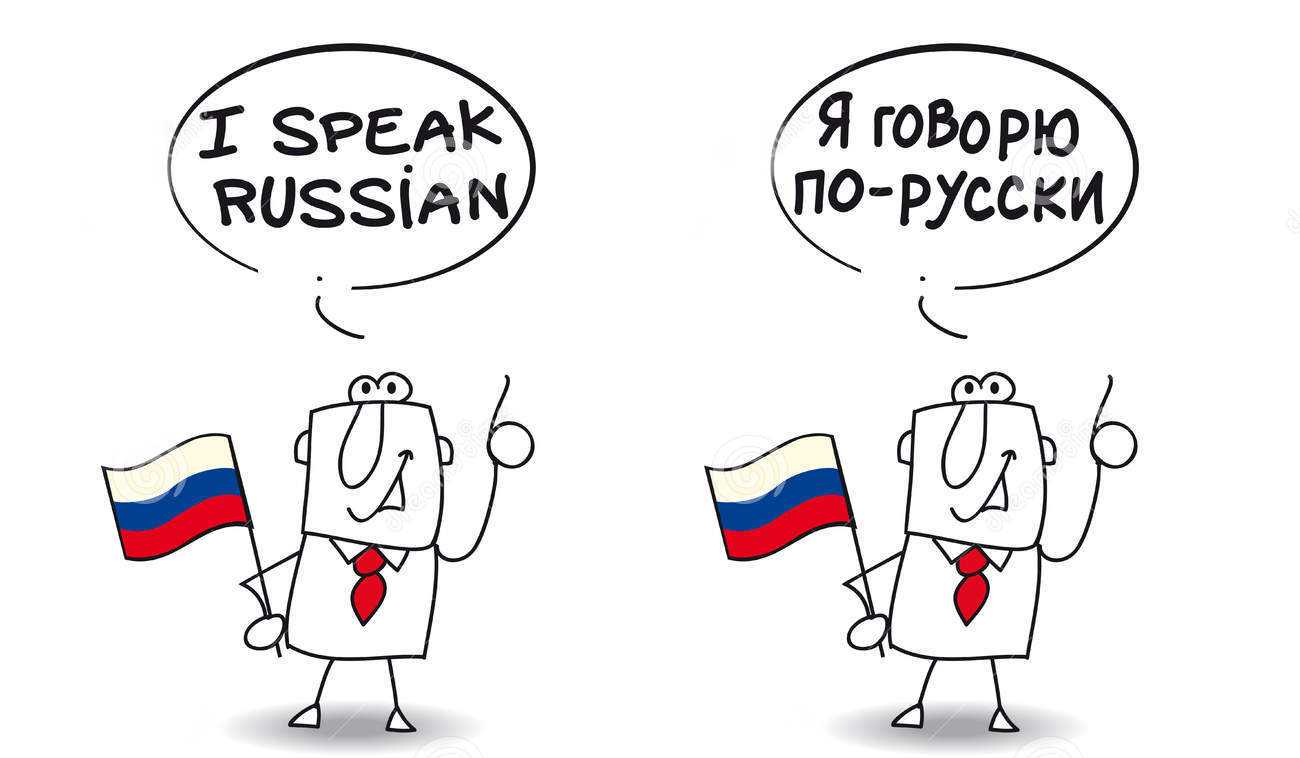 learn-russian-language-youtube