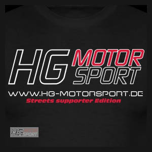 HG Motor Sport