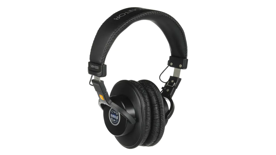 Headphones_0