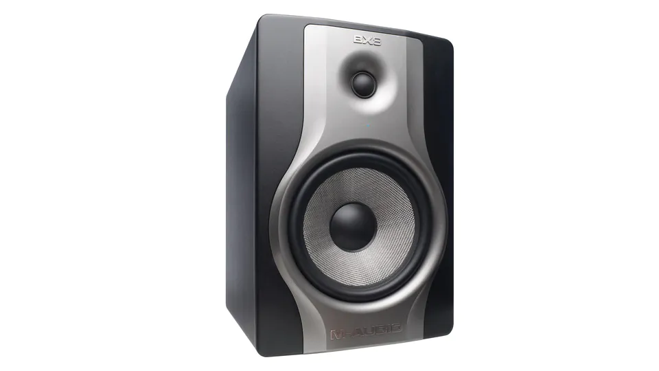 Speaker_0