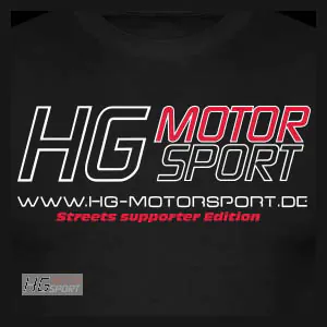 HG Motor Sport