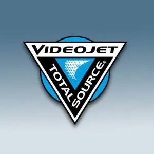 Videojet Total Square